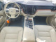 Volvo XC60 2021 — Copart