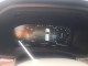 Volvo XC60 2021 — Copart