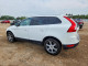 Volvo XC60 2013 — Copart