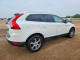Volvo XC60 2013 — Copart