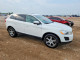 Volvo XC60 2013 — Copart