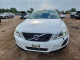 Volvo XC60 2013 — Copart