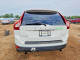 Volvo XC60 2013 — Copart