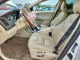 Volvo XC60 2013 — Copart