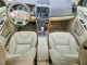 Volvo XC60 2013 — Copart