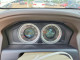Volvo XC60 2013 — Copart