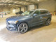 Volvo XC60 2021 — Copart