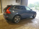 Volvo XC60 2021 — Copart