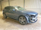 Volvo XC60 2021 — Copart