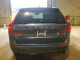 Volvo XC60 2021 — Copart