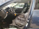 Volvo XC60 2021 — Copart