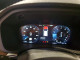 Volvo XC60 2021 — Copart