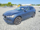 Volvo XC60 2020 — Copart