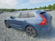 Volvo XC60 2020 — Copart