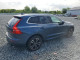 Volvo XC60 2020 — Copart
