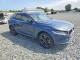 Volvo XC60 2020 — Copart