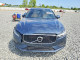 Volvo XC60 2020 — Copart