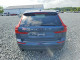 Volvo XC60 2020 — Copart