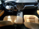 Volvo XC60 2020 — Copart