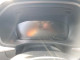 Volvo XC60 2020 — Copart