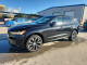 Volvo XC60 2025 — Copart