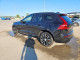 Volvo XC60 2025 — Copart