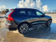 Volvo XC60 2025 — Copart