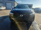 Volvo XC60 2025 — Copart