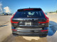 Volvo XC60 2025 — Copart