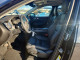 Volvo XC60 2025 — Copart