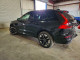 Volvo XC60 2026 — Copart