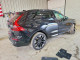 Volvo XC60 2026 — Copart