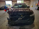 Volvo XC60 2026 — Copart