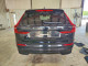 Volvo XC60 2026 — Copart
