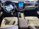 Volvo XC60 2026 — Copart