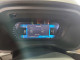 Volvo XC60 2026 — Copart