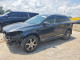 Volvo XC60 2015 — Copart