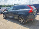 Volvo XC60 2015 — Copart