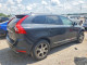 Volvo XC60 2015 — Copart