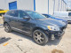 Volvo XC60 2015 — Copart