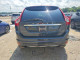 Volvo XC60 2015 — Copart
