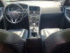 Volvo XC60 2015 — Copart