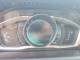 Volvo XC60 2015 — Copart