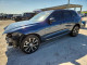 Volvo XC60 2024 — Copart