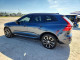 Volvo XC60 2024 — Copart