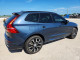 Volvo XC60 2024 — Copart