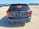 Volvo XC60 2024 — Copart