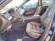 Volvo XC60 2024 — Copart
