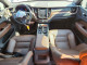 Volvo XC60 2024 — Copart