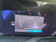 Volvo XC60 2024 — Copart